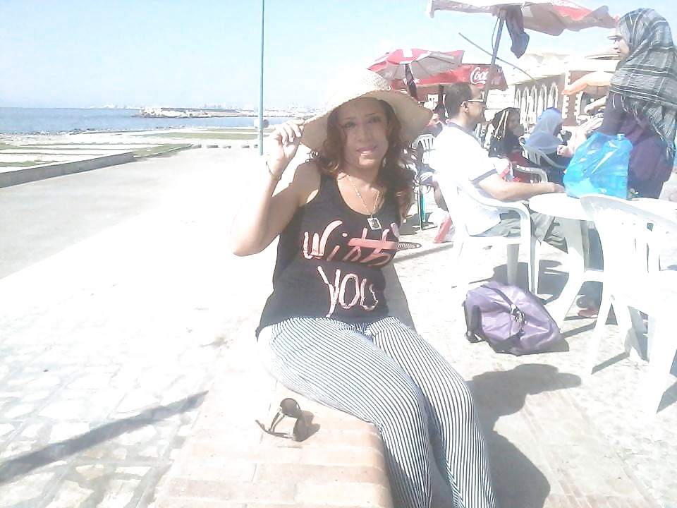 Free arab egypt mrmr mero photos