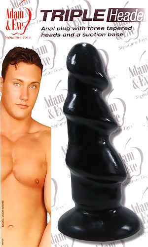 Free Lieblings-Dildos photos