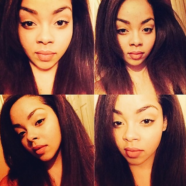 Free MANY FACES VOL.10 photos