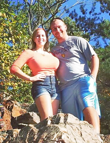 Free Webtastic Boobs Vol.1104 photos