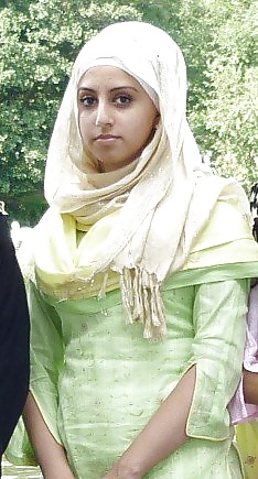 Free Hijabi paki indian desi bengali arab cunts photos