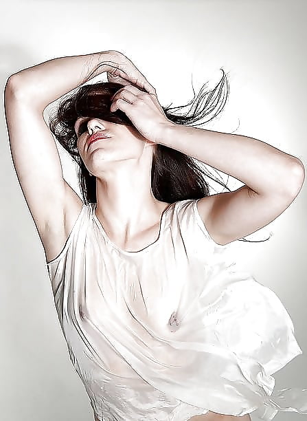 Free Dumme Dreiloch Hure Sarah Teil 1 photos