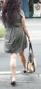 Free Voyeur 3 photos