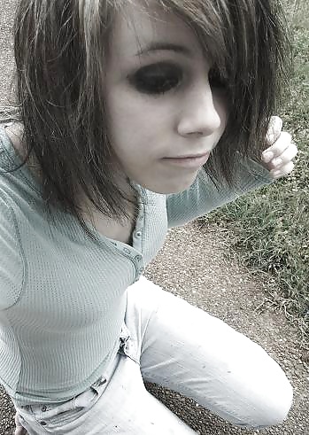 Free Carly 19 Years photos