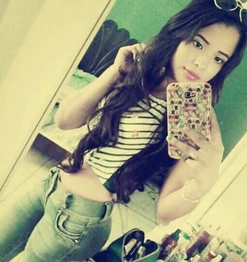 Free Chicas hermosas. photos