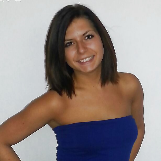 Free qt grrlz #2 photos