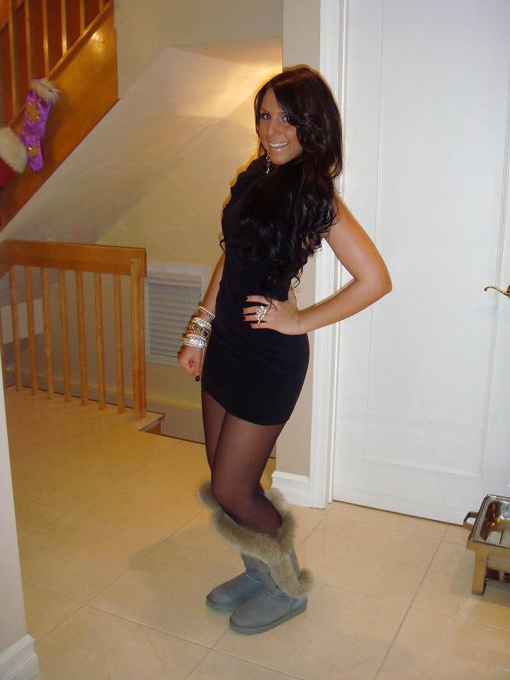 Free Nice Teen photos