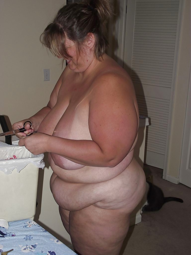 Free SmutDates.com Username 'DallasMomAli' photos