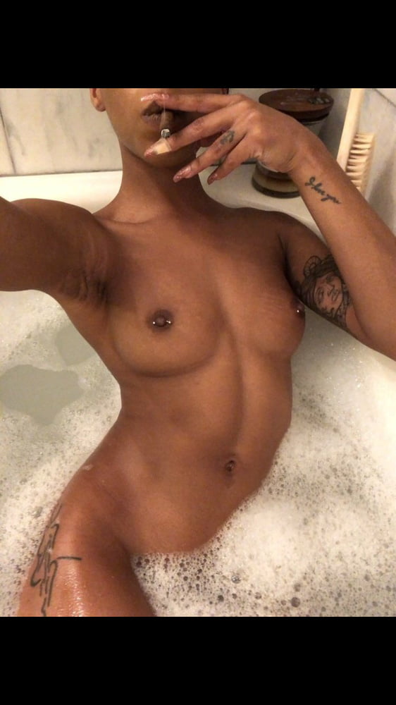Bria Backwoods Nude Leaked (2 Videos + 157 Photos) 150