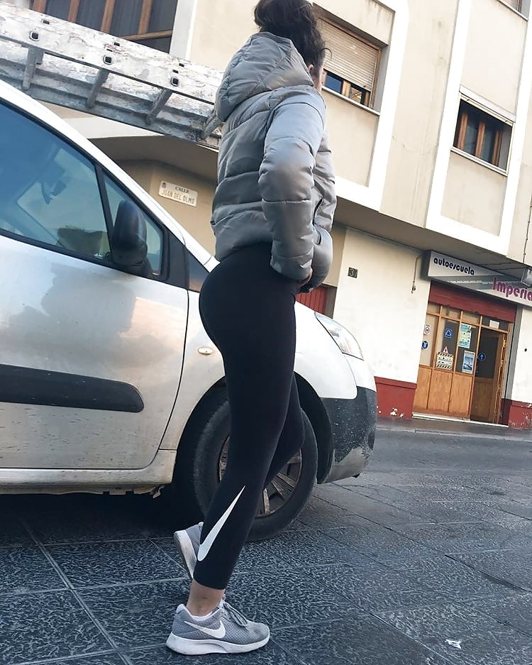 Free Teen 8 photos