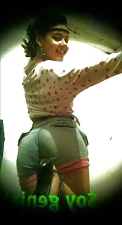 Free Yesica Carbajal Patino photos