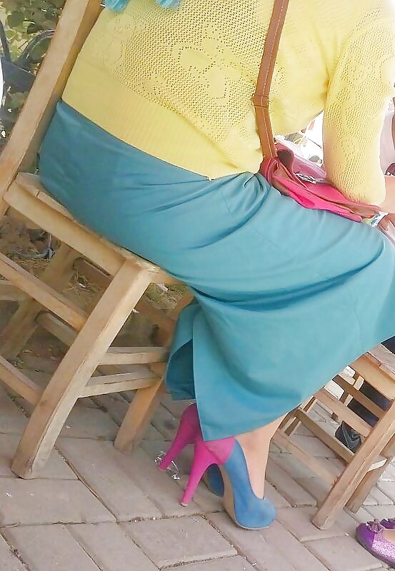 Free Turkish Hijab - Turban photos