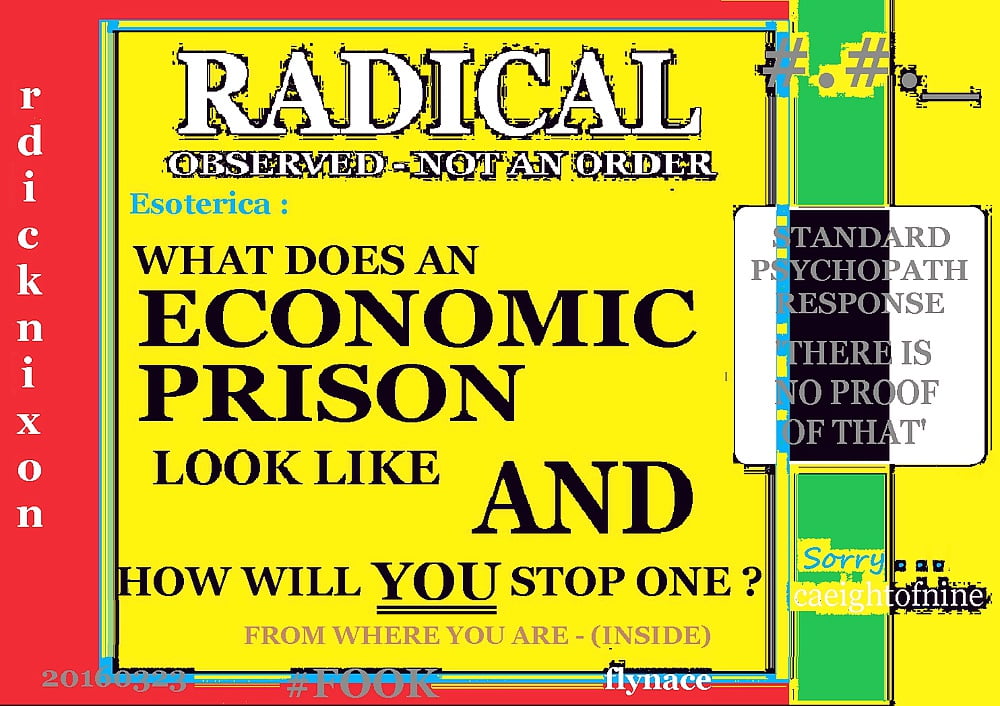 Free FOR.THE.RECORD.091 photos