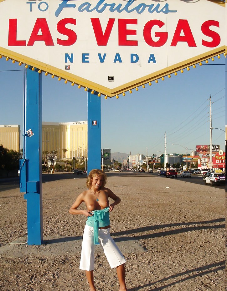 Free Vegas baby!!! photos