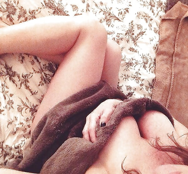 Free Handpicked Amateurs 98 photos