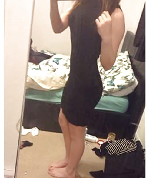 Free Tonight's Outfit 20-11-15 photos