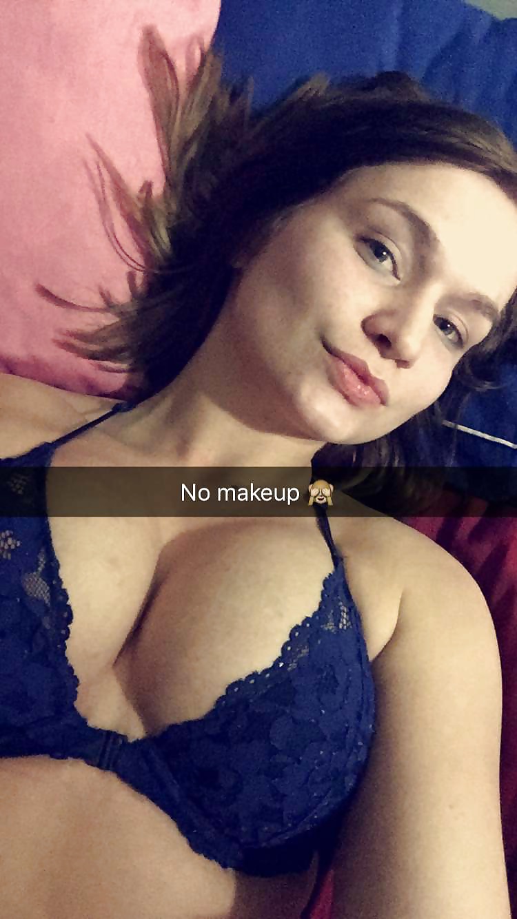 Free 12-30-15 part 2 photos