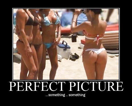 Sexy Demotivational Posters 85 Immagini 5004