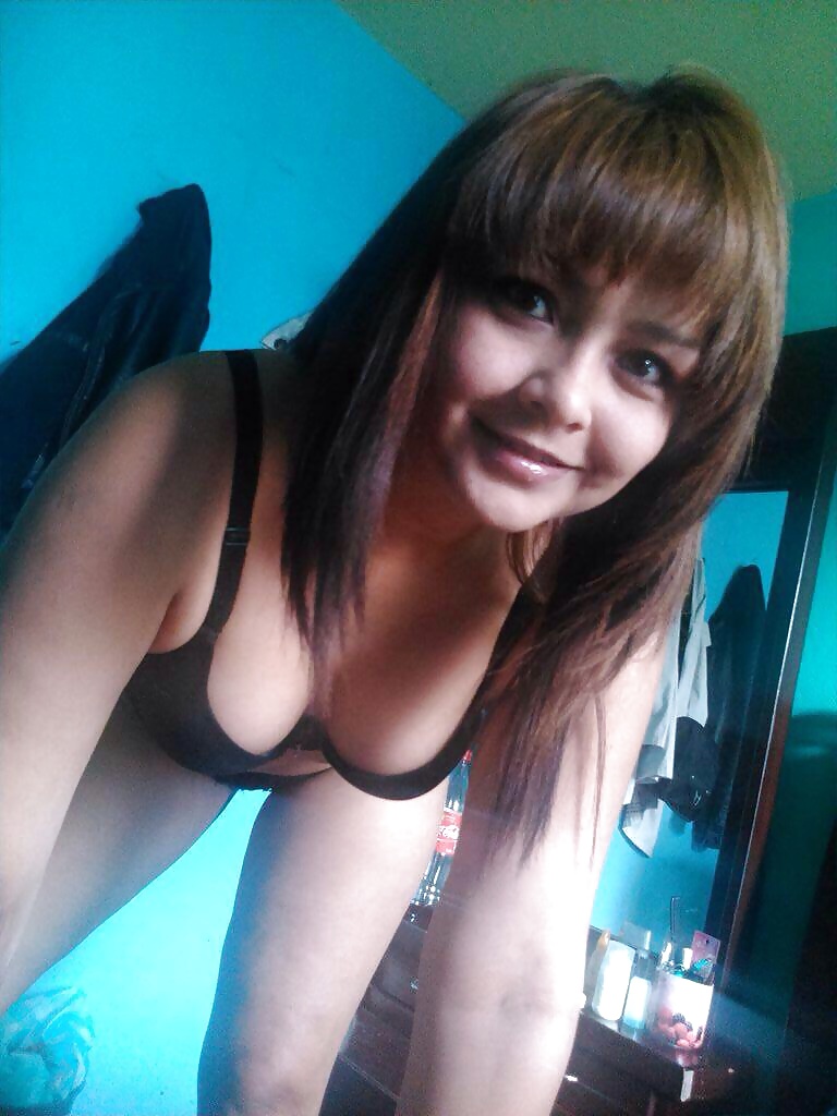 Free Tits.. and asses photos