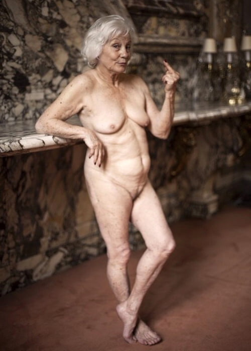 Only Hot Grannies And Matures In Solo Mix Gregrotten Pics