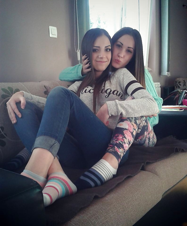 Free BIG SOCKS GALLERY!!!!! photos