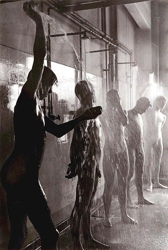 Free Squeaky Clean Bathers 1 by bootsandballs photos