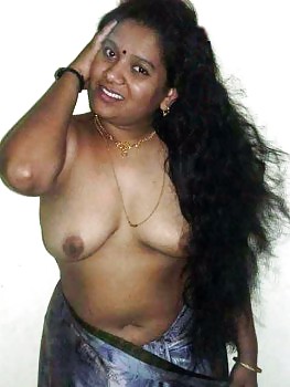 Nude Image For Tamilnadu Aunties