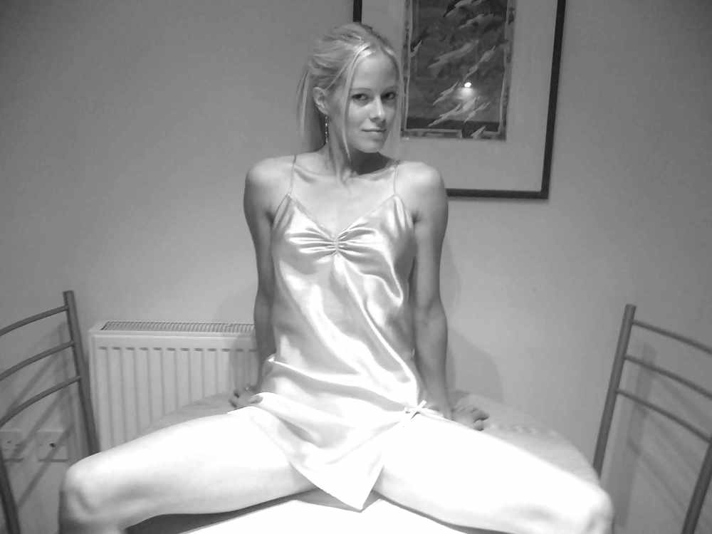 Free gemopste Privat Bilder photos