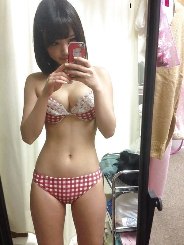 Asian beautiful women porn-8624
