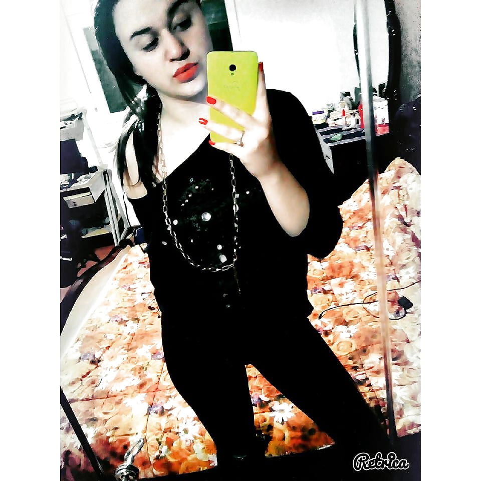 Free Bojana Teen photos