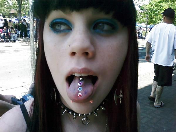 Free Jessica photos
