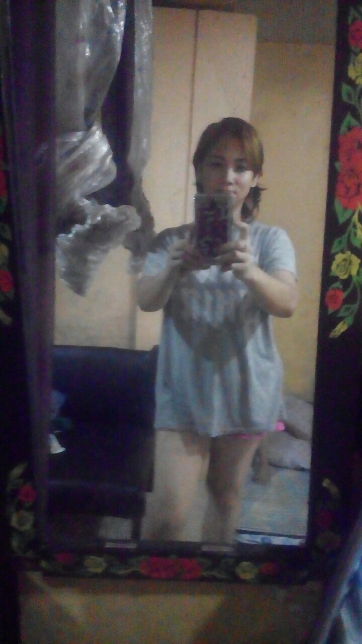 Free Filipin mom photos