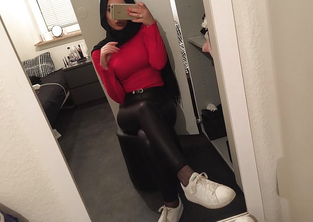 Free Turkish Hijab Teen New201 photos