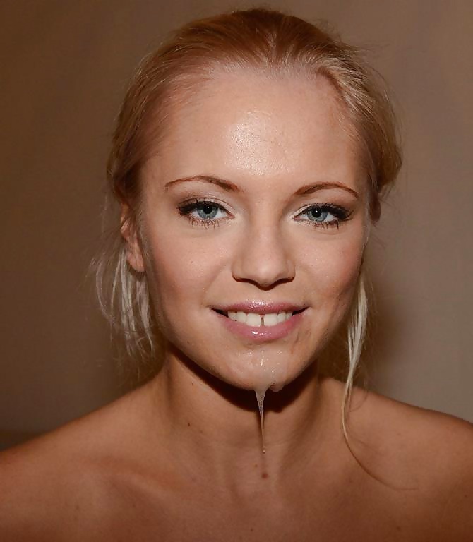 Free Pictures #102 photos