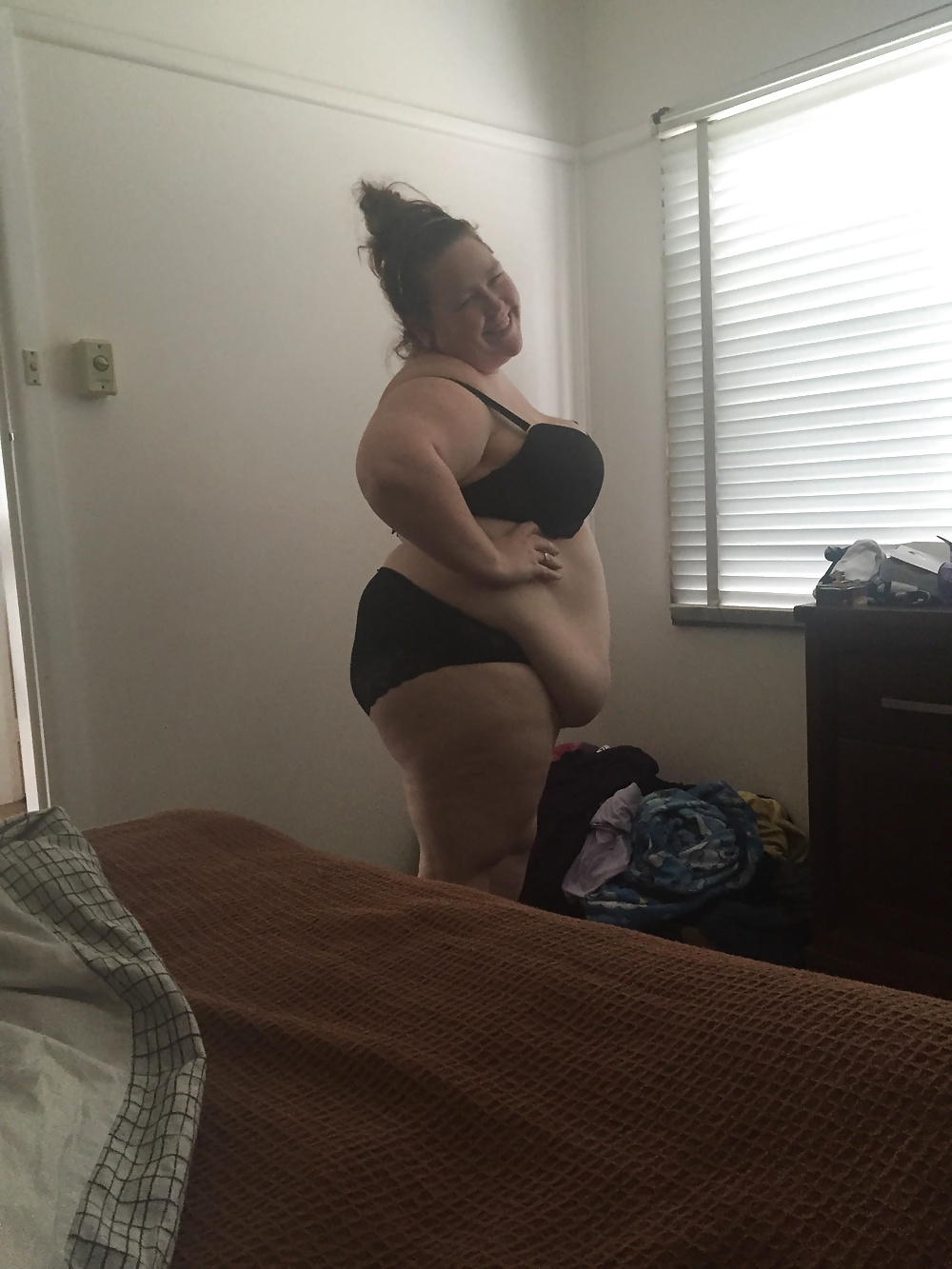 Free SSBBW belly pics 119 photos