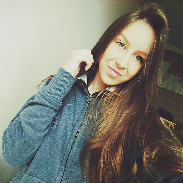 Free Jovana R... photos