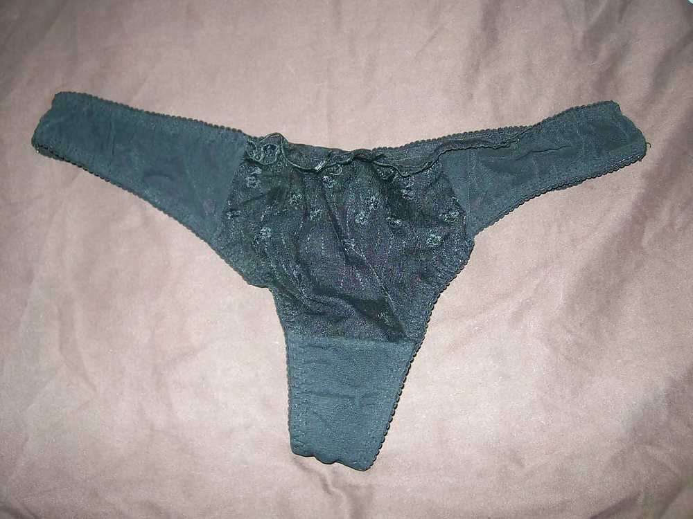 Free Panties & knickers draw photos