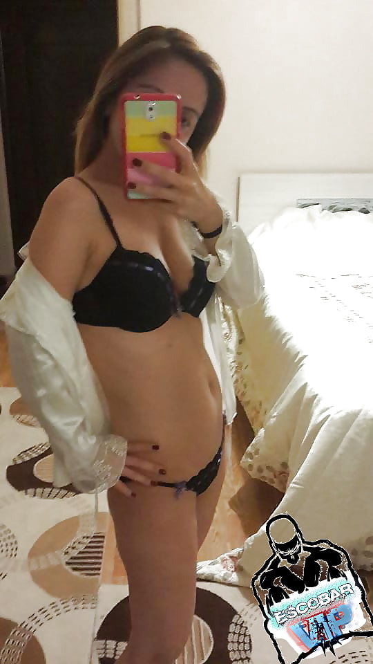 Free IFSA SERIES 31 photos