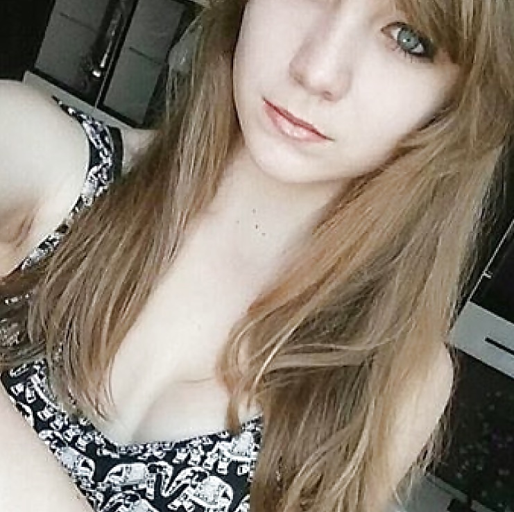 Free German Amateur Teens photos