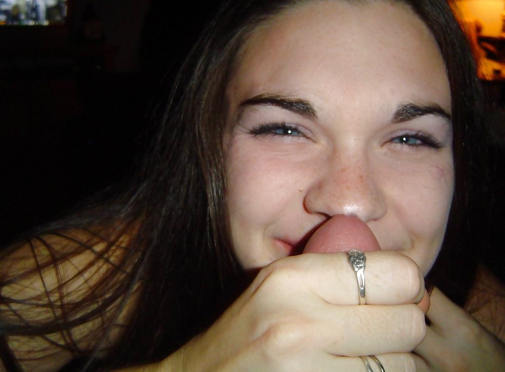 Free MADE IN GERMANY - Jasmine photos