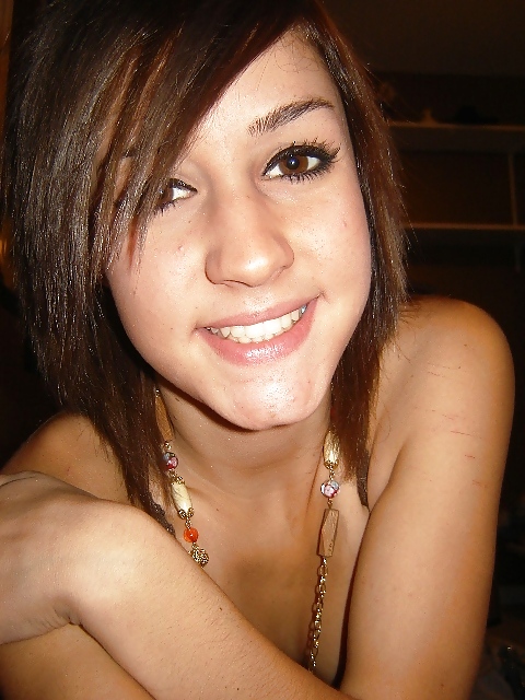 Free Contributions Mix photos