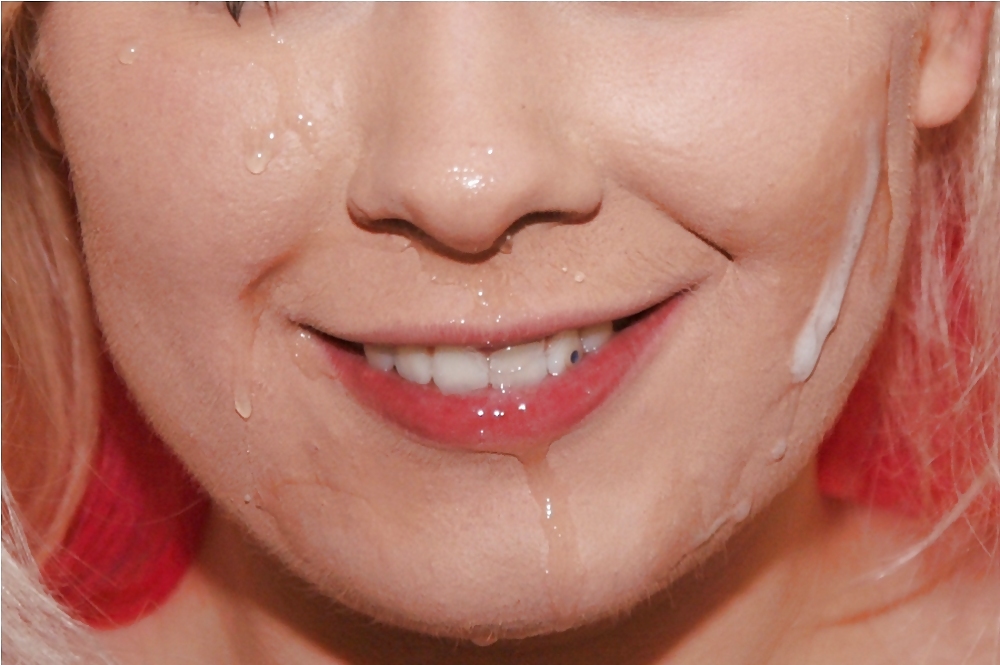 Free Meine Fick Freundin photos