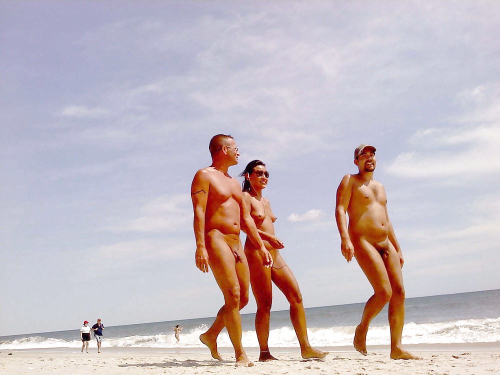 Free New Nudist Walk unseen incredible photos