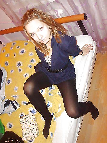 Free Pantyhose And Upskirts photos