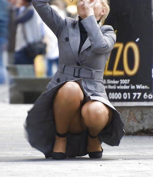 Free Voyeur.Candid.23-7 photos