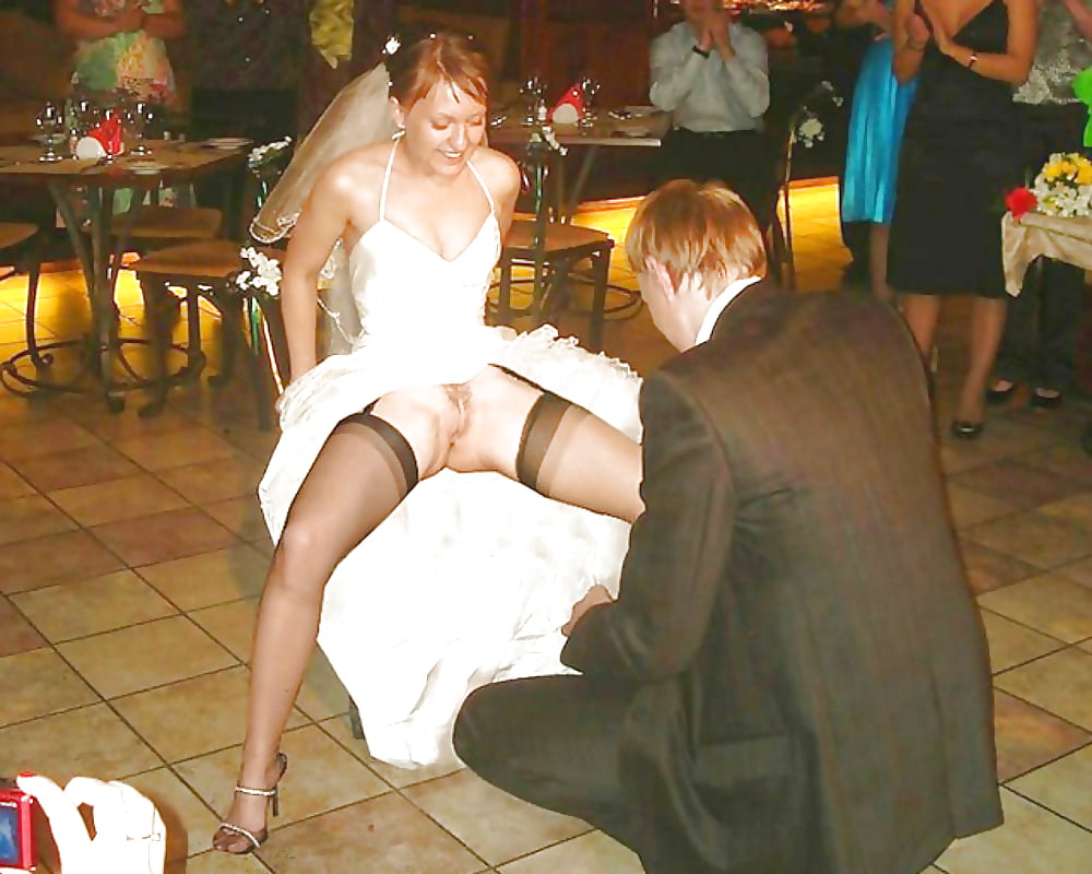 видео голая невеста на свадьбе фото 96