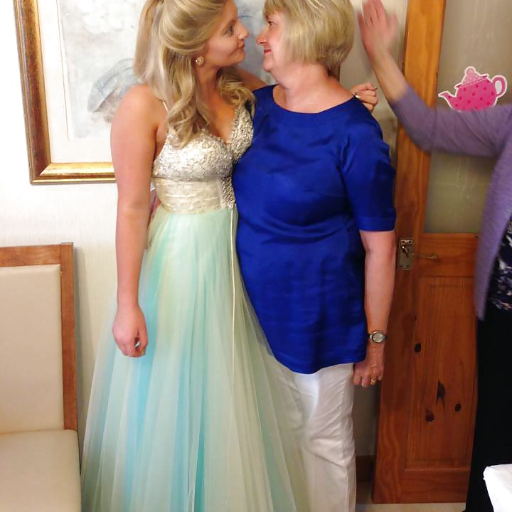 Free Facebook Milfs 3 photos