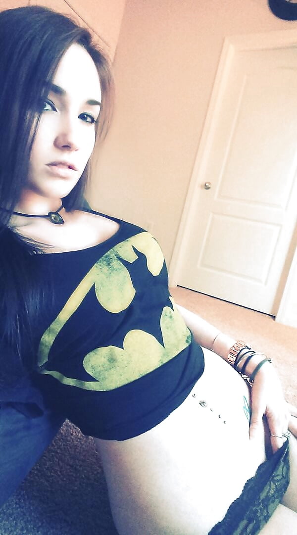 Free Amateur Series 64 photos