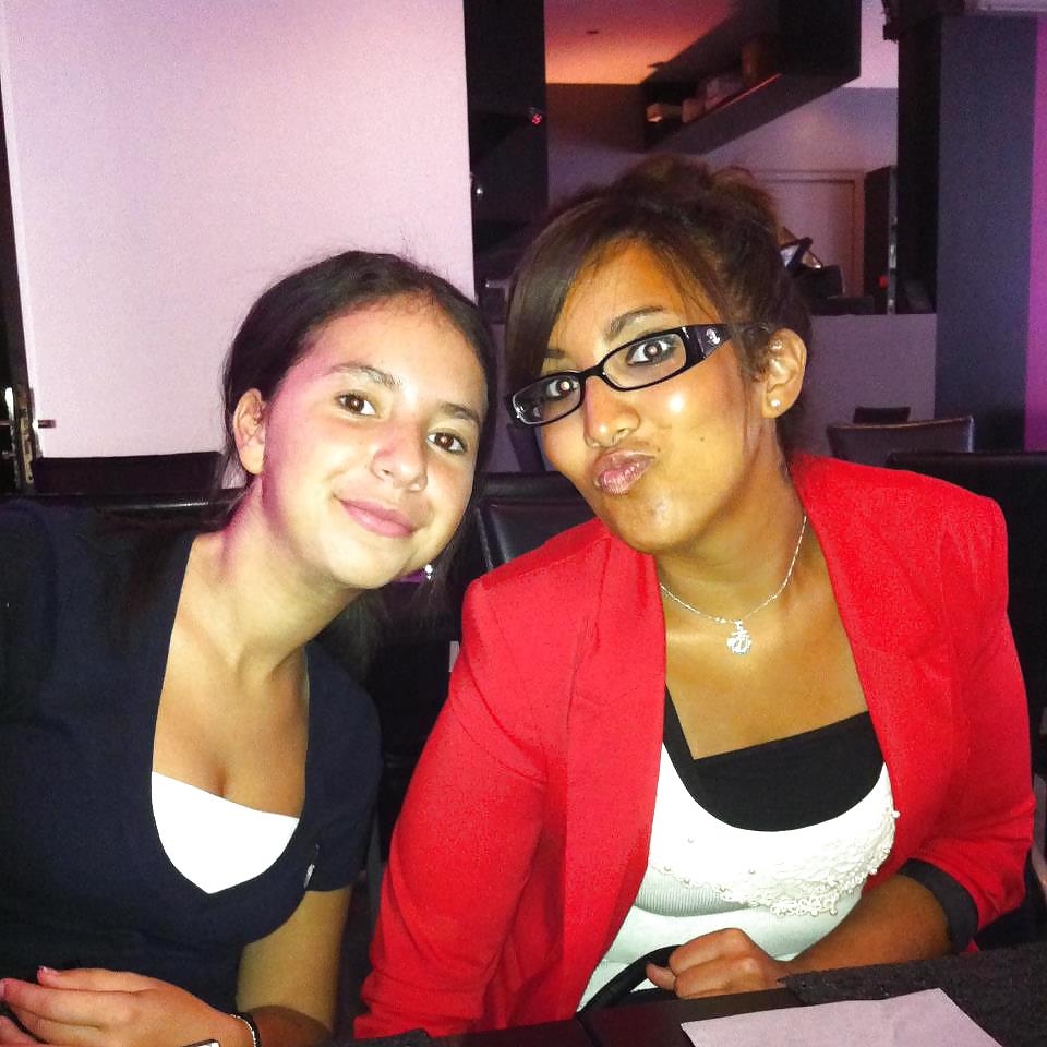 Free araabb hiijab beurettes photos