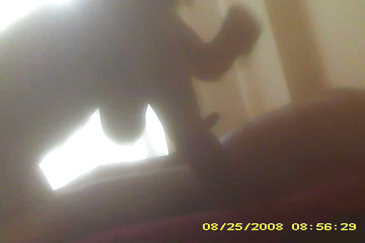 Free me and escort photos